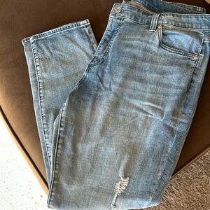 Kut jeans  Katy 16w